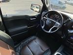 Used 2020 Chevrolet Silverado 1500 LT Crew Cab for sale #Q260216A - photo 26