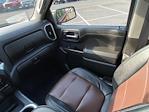 Used 2020 Chevrolet Silverado 1500 LT Crew Cab for sale #Q260216A - photo 28
