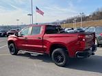 Used 2020 Chevrolet Silverado 1500 LT Crew Cab for sale #Q260216A - photo 3
