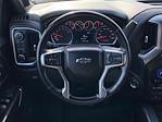 Used 2020 Chevrolet Silverado 1500 LT Crew Cab for sale #Q260216A - photo 30