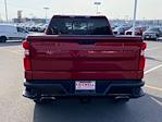 Used 2020 Chevrolet Silverado 1500 LT Crew Cab for sale #Q260216A - photo 4