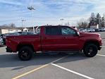 Used 2020 Chevrolet Silverado 1500 LT Crew Cab for sale #Q260216A - photo 6