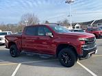 Used 2020 Chevrolet Silverado 1500 LT Crew Cab for sale #Q260216A - photo 7