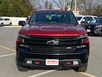 Used 2020 Chevrolet Silverado 1500 LT Crew Cab for sale #Q260216A - photo 8