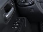 New 2026 Chevrolet Silverado 1500 Custom Crew Cab for sale #Q260218 - photo 22