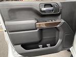 2021 Chevrolet Silverado 1500 Crew Cab 4WD Pickup for sale #Q260218A - photo 11