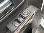 2021 Chevrolet Silverado 1500 Crew Cab 4WD Pickup for sale #Q260218A - photo 12