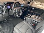 2021 Chevrolet Silverado 1500 Crew Cab 4WD Pickup for sale #Q260218A - photo 13