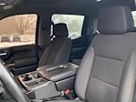 2021 Chevrolet Silverado 1500 Crew Cab 4WD Pickup for sale #Q260218A - photo 14