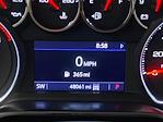 2021 Chevrolet Silverado 1500 Crew Cab 4WD Pickup for sale #Q260218A - photo 16