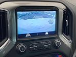 2021 Chevrolet Silverado 1500 Crew Cab 4WD Pickup for sale #Q260218A - photo 17