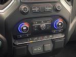 2021 Chevrolet Silverado 1500 Crew Cab 4WD Pickup for sale #Q260218A - photo 18
