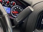 2021 Chevrolet Silverado 1500 Crew Cab 4WD Pickup for sale #Q260218A - photo 19