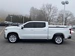 2021 Chevrolet Silverado 1500 Crew Cab 4WD Pickup for sale #Q260218A - photo 3