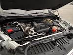 2021 Chevrolet Silverado 1500 Crew Cab 4WD Pickup for sale #Q260218A - photo 20