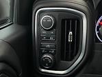2021 Chevrolet Silverado 1500 Crew Cab 4WD Pickup for sale #Q260218A - photo 21