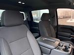 2021 Chevrolet Silverado 1500 Crew Cab 4WD Pickup for sale #Q260218A - photo 22