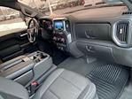 2021 Chevrolet Silverado 1500 Crew Cab 4WD Pickup for sale #Q260218A - photo 23