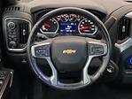 2021 Chevrolet Silverado 1500 Crew Cab 4WD Pickup for sale #Q260218A - photo 29