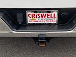 2021 Chevrolet Silverado 1500 Crew Cab 4WD Pickup for sale #Q260218A - photo 30