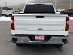 2021 Chevrolet Silverado 1500 Crew Cab 4WD Pickup for sale #Q260218A - photo 4