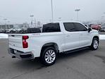 2021 Chevrolet Silverado 1500 Crew Cab 4WD Pickup for sale #Q260218A - photo 5