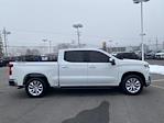 2021 Chevrolet Silverado 1500 Crew Cab 4WD Pickup for sale #Q260218A - photo 6