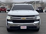 2021 Chevrolet Silverado 1500 Crew Cab 4WD Pickup for sale #Q260218A - photo 8