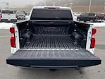 2021 Chevrolet Silverado 1500 Crew Cab 4WD Pickup for sale #Q260218A - photo 9