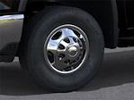 New 2026 Chevrolet Silverado 3500 LT Crew Cab for sale #Q260227 - photo 9