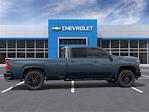 New 2026 Chevrolet Silverado 3500 LTZ Crew Cab for sale #Q260229 - photo 5