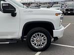 2023 Chevrolet Silverado 2500 Crew Cab 4WD Pickup for sale #Q260230A - photo 10