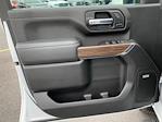 2023 Chevrolet Silverado 2500 Crew Cab 4WD Pickup for sale #Q260230A - photo 11