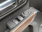 2023 Chevrolet Silverado 2500 Crew Cab 4WD Pickup for sale #Q260230A - photo 12