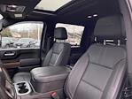 2023 Chevrolet Silverado 2500 Crew Cab 4WD Pickup for sale #Q260230A - photo 14