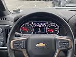 2023 Chevrolet Silverado 2500 Crew Cab 4WD Pickup for sale #Q260230A - photo 15