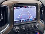 2023 Chevrolet Silverado 2500 Crew Cab 4WD Pickup for sale #Q260230A - photo 18