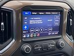 2023 Chevrolet Silverado 2500 Crew Cab 4WD Pickup for sale #Q260230A - photo 19