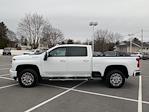 2023 Chevrolet Silverado 2500 Crew Cab 4WD Pickup for sale #Q260230A - photo 3