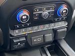 2023 Chevrolet Silverado 2500 Crew Cab 4WD Pickup for sale #Q260230A - photo 20
