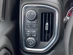 2023 Chevrolet Silverado 2500 Crew Cab 4WD Pickup for sale #Q260230A - photo 21