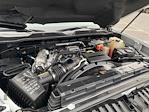 2023 Chevrolet Silverado 2500 Crew Cab 4WD Pickup for sale #Q260230A - photo 22