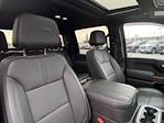 2023 Chevrolet Silverado 2500 Crew Cab 4WD Pickup for sale #Q260230A - photo 23