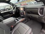 2023 Chevrolet Silverado 2500 Crew Cab 4WD Pickup for sale #Q260230A - photo 24