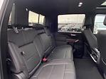 2023 Chevrolet Silverado 2500 Crew Cab 4WD Pickup for sale #Q260230A - photo 25