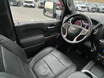 2023 Chevrolet Silverado 2500 Crew Cab 4WD Pickup for sale #Q260230A - photo 26