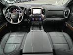 2023 Chevrolet Silverado 2500 Crew Cab 4WD Pickup for sale #Q260230A - photo 27