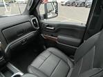 2023 Chevrolet Silverado 2500 Crew Cab 4WD Pickup for sale #Q260230A - photo 28