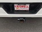 2023 Chevrolet Silverado 2500 Crew Cab 4WD Pickup for sale #Q260230A - photo 31