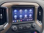 2023 Chevrolet Silverado 2500 Crew Cab 4WD Pickup for sale #Q260230A - photo 32